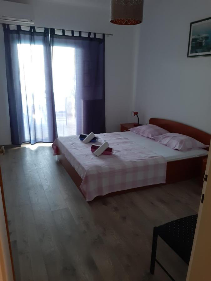 Apartments Davor Ceko Jesenice  Esterno foto